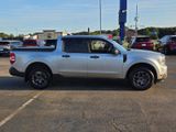 Used 2022 Ford Maverick Truck