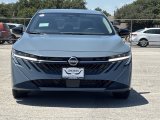 New 2027 Nissan Sentra Sedan