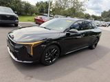 Used 2025 Kia K4 Sedan
