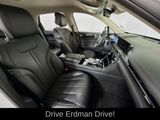 Used 2026 Genesis GV80 SUV