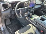 Used 2025 Toyota Sequoia SUV