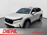 Used 2023 Honda CR-V SUV
