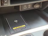 Used 2024 Honda Passport SUV