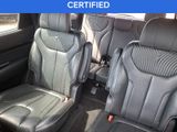 Used 2024 Hyundai Palisade SUV