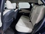 Used 2024 Lexus RX SUV