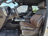Used 2021 Ford F-150 Truck