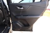 Used 2025 Chevrolet Blazer SUV