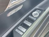 Used 2024 Genesis GV80 SUV