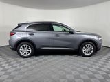 Used 2021 Buick Envision SUV