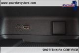 Used 2026 Chevrolet Traverse SUV