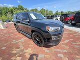 Used 2021 Toyota 4Runner SUV