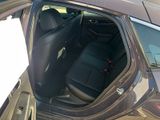 Used 2023 Honda Civic Hatchback Hatchback