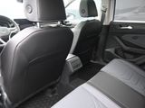 Used 2026 Volkswagen Jetta Sedan