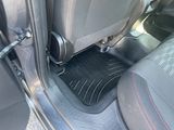 Used 2024 Subaru Impreza Hatchback