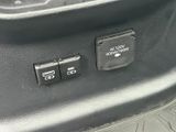 Used 2024 Toyota Tundra Hybrid Truck