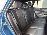 Used 2023 Subaru Outback SUV