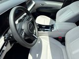 Used 2025 Hyundai Tucson SUV