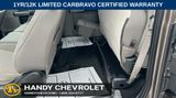 Used 2019 Ford F-250SD Truck