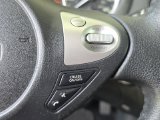 Used 2019 Nissan Sentra Sedan