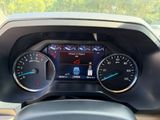 Used 2024 Ford Expedition Max SUV