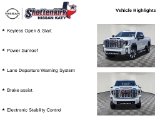 Used 2024 GMC Sierra 3500HD Truck