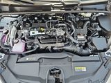 New 2027 Toyota Prius Plug-in Hybrid Sedan