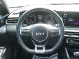 Used 2023 Kia K5 Sedan
