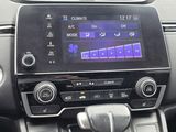 Used 2017 Honda CR-V SUV