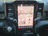 Used 2025 Ram 1500 Truck