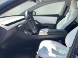 Used 2024 Tesla Model 3 Sedan