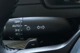 New 2026 Honda Accord Hybrid Sedan