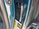 Used 2025 Toyota Camry Sedan