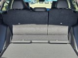 New 2026 Honda CR-V SUV