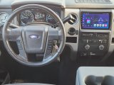 Used 2012 Ford F-150 Truck