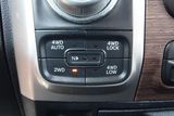 Used 2018 Ram 1500 Truck