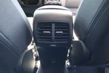 Used 2022 Ford Escape SUV
