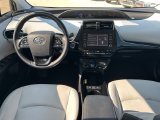 Used 2020 Toyota Prius Hatchback