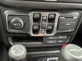 New 2026 Jeep Gladiator Truck