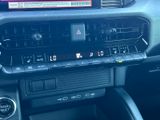 Used 2025 Toyota Land Cruiser SUV