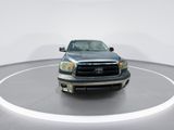 Used 2010 Toyota Tundra Truck