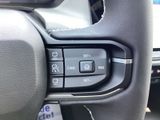 New 2026 Jeep Cherokee SUV