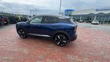 Used 2025 Nissan Kicks SUV