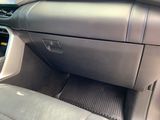 Used 2023 Toyota Tundra Truck