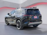 New 2026 Toyota RAV4 Plug-in Hybrid SUV