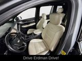 Used 2023 Cadillac XT6 SUV