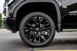 Used 2021 GMC Sierra 1500 Truck