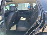 Used 2025 Honda CR-V SUV