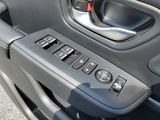 Used 2025 Honda Pilot SUV