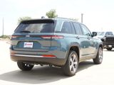 New 2026 Jeep Grand Cherokee SUV