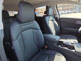 New 2027 Kia Sportage Hybrid SUV